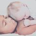 Profile Picture of Raysha Ritter (@raysharene) on Pinterest