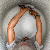 Profile Picture of Mohamed Hamidi (@mohamedhamidi9510) on Youtube