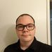 Profile Picture of Davide Gandolfo (@davide.gandolfo.14) on Facebook