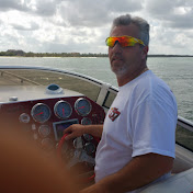 Profile Picture of Mark Anello (@markanello4278) on Youtube