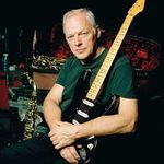 Profile Picture of DavidGilmour_fanins (@davidgilmour_fanins) on Instagram