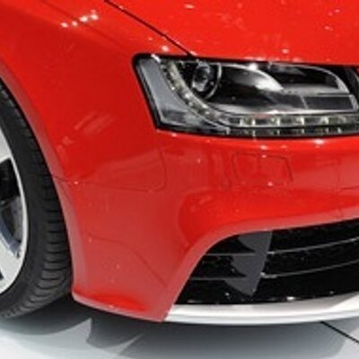 Profile Picture of Jay Tong (@yickcheung) on Twitter