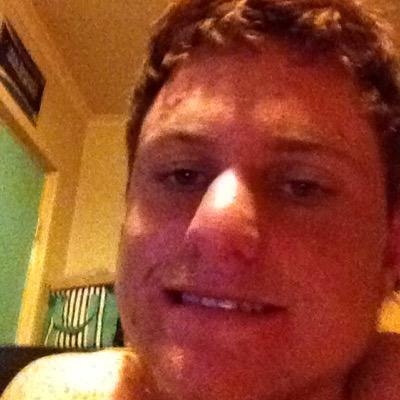 Profile Picture of Death.eater2 (@DamonCurtis8) on Twitter