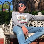 Profile Picture of Jared Mijares (@jaredrafa) on Instagram