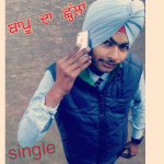 Profile Picture of inderjit chahal (@inderjit_chahal) on Instagram