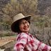 Profile Picture of Teresita Agojo Chivell (@teresitaagojo.chivell) on Facebook