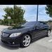 Profile Picture of Aaron Salgado (@aaron.salgado.714) on Facebook