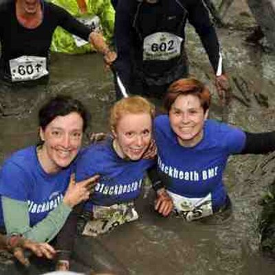 Profile Picture of Kitty Horton (@KittyHorton1980) on Twitter