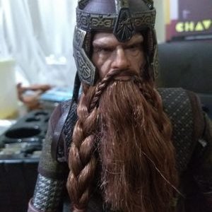 Jackson Conrado - Twitter Profile Picture of Jackson Conrado (@conrado_jackson) on Twitter