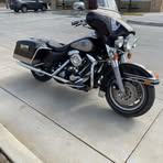 Profile Picture of Kenneth Crider (@Kenneth-Crider) on Facebook