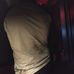 Profile Picture of Jeff Falk (@jeff.falk.165) on Facebook