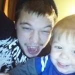 Profile Picture of Derrick Golden (@derricksgolden) on Instagram