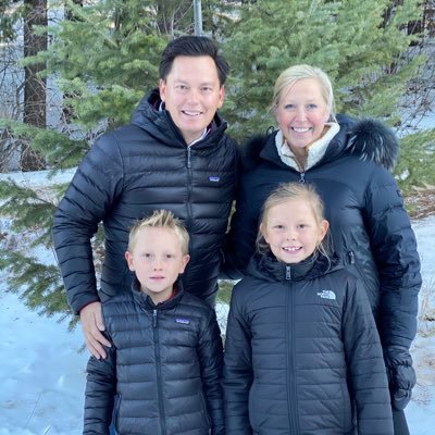 Tom Reimann - Twitter Profile Picture of Tom Reimann (@TReimann55) on Twitter