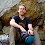 Profile Picture of Paul Coffman (@paul__coffman) on Instagram