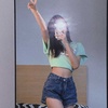 Profile Picture of Chasity (@chasity_lus_2934) on Tiktok