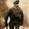 Profile Picture of jake45677433$_&6 (@@jacobhenshaw5) on Tiktok