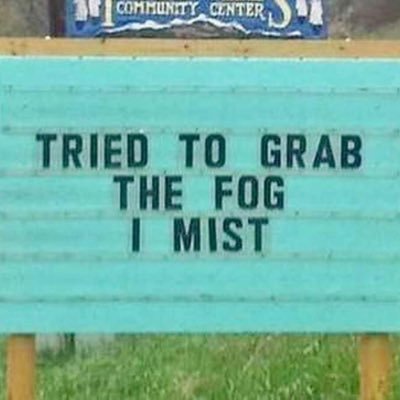 Profile Picture of Paul Toland (@outlawpaul1) on Twitter