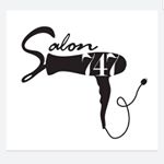 Profile Picture of Amy Sweeten (@salon747) on Instagram