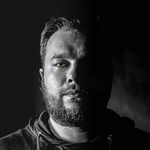 Profile Picture of Daniel Kaczmarczyk (@daniel.dudek.kaczmarczyk) on Instagram