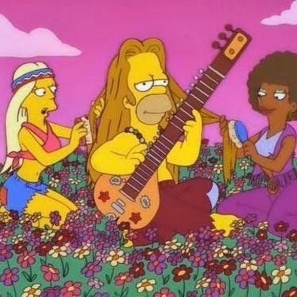 Profile Picture of Kylee Mitchem (@stoneecoldbabee) on Poshmark