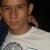 Profile Picture of Julio Carrizales (@438957057) on Myspace