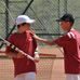 Profile Picture of Paul Forestier (@paul.forestier.18) on Facebook