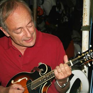 Profile Picture of Armando Cappadonia (@armando.cappadonia) on Facebook