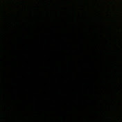 Profile Picture of Lisa Rees (@lisarees6072) on Youtube