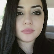 Profile Picture of Myranda Cole (@myrandacole9389) on Youtube