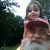 Profile Picture of jim foote (@1nurbman) on Pinterest