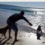 Profile Picture of Trent Mcgrath (@trent.mcgrath.77) on Instagram
