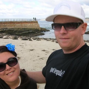 Profile Picture of Kristin Warriner (@209041477) on Myspace