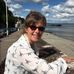 Profile Picture of Melissa Craig (@melissa.craig.18659) on Facebook
