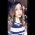 Profile Picture of Katie Ragan (@katie.ragan.7) on Facebook