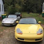 Profile Picture of Kevin Derrick Gentry (@buildyourcreditnow_cars_houses) on Instagram