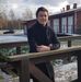 Profile Picture of CarlJohan Hjelm (@carljohan.hjelm) on Facebook