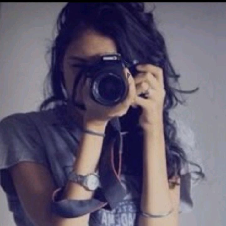 Profile Picture of Mattice (@lian.mattice) on Tiktok