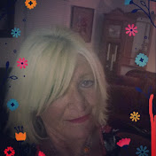 Profile Picture of Pam Owens (@pamowens4945) on Youtube