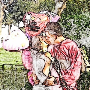 Profile Picture of Julio Cesar Rodriguez Mendieta (@251797282) on Myspace