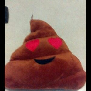 Profile Picture of Keith Kramer (@maddieandizzy) on Tiktok