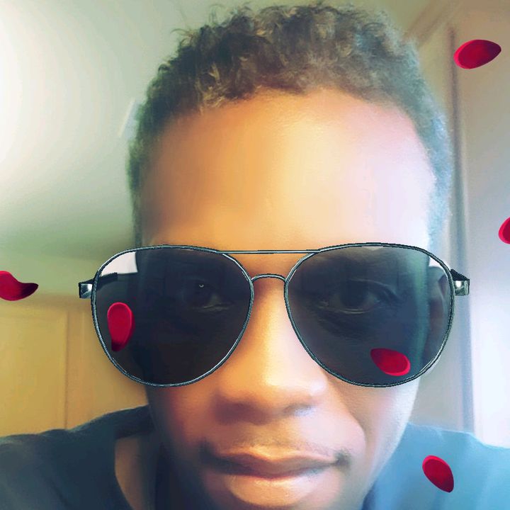 Profile Picture of Darryl Bledsoe (@timothybledsoe431) on Tiktok