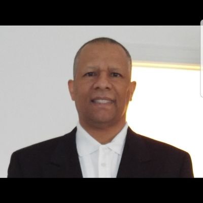 Profile Picture of Jon Holland (@jholla111) on Twitter