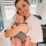 Allie Uselding - Instagram Profile Picture of Allie Uselding (@heilie.smith) on Instagram