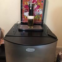 Profile Picture of Alex Yera (@alex-yera) on Quora