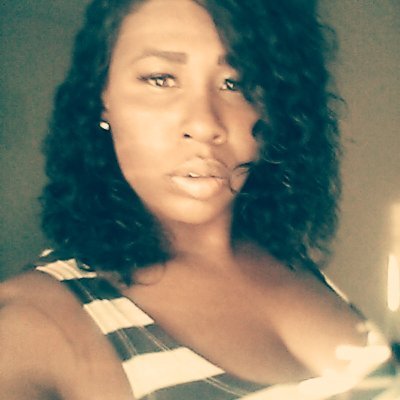Profile Picture of Yolanda Jennings (@Yolanda02125841) on Twitter