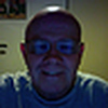 Profile Picture of Joe Conroy (@sunlaker) on Flickr