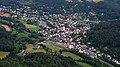 Profile Picture of Pommelsbrunnon Wikipedia