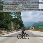 Profile Picture of John E Cesar (@john.jr.973621) on Facebook