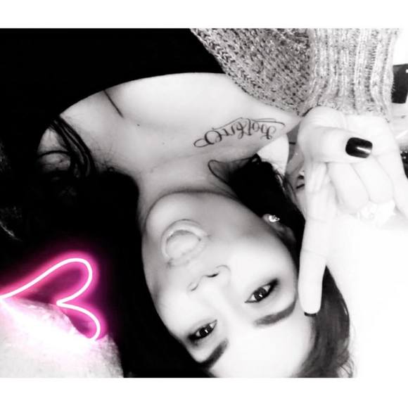 Profile Picture of Aurelia Tamayo sanchez (@aurelia_t) on Poshmark