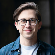 Profile Picture of Jake Swain (@jacobms99) on Youtube